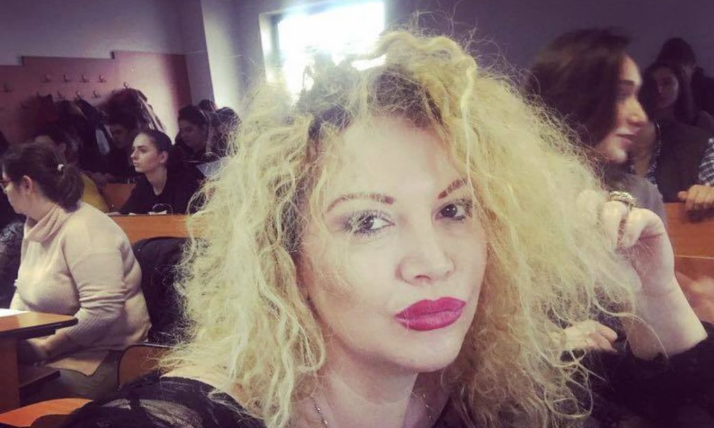 Imagine Stire Oana Lis a dat lovitura! Ce și-a cumpărat vedeta cu banii pe care i-a strâns pe durata pandemiei. “Am reușit să…” | 2review.ro
