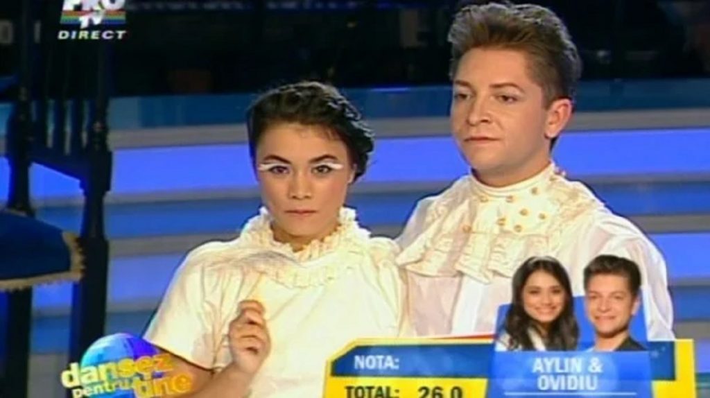 Imagine Stire Am aflat de ce a murit Ovidiu Danci! De ce boală cumplită suferea dansatorul de la Pro TV | 2review.ro