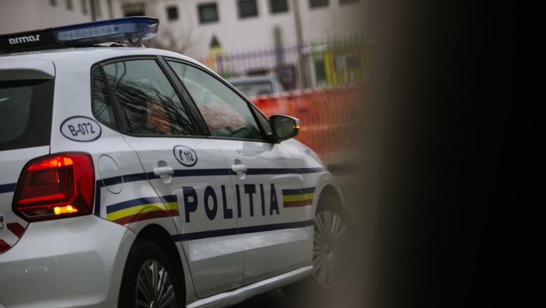 Imagine Stire Conducerea IPJ Constanţa, demisă după hora care a avut loc în staţiunea Mamaia. Comunicatul oficial | 2review.ro