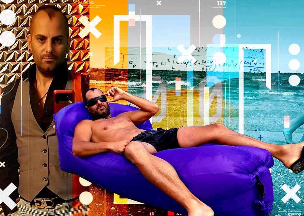 Imagine Stire „Prințul XXX” se întoarce. “Este doar o chestiune de timp până…” | 2review.ro