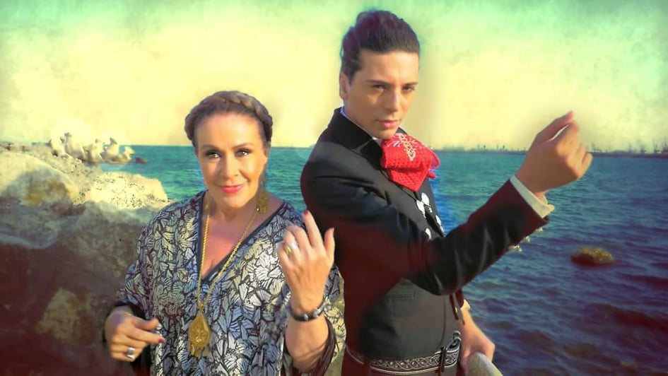 Imagine Stire EXCLUSIV. Momente de coșmar pentru Radhu, celebrul cântăreț de cumbia. A rămas blocat în trei țări diferite, în pandemie: „Nimeni nu purta mască de protecție” | 2review.ro