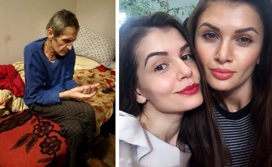 Imagine Stire Dezvăluiri înfiorătoare despre moartea lui Emil Gabor: “L-au găsit la 2:30 dimineața decedat”. Gestul făcut de fiicele sale în ziua înmormântării | 2review.ro