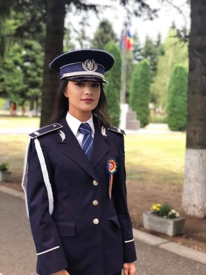 Ramona are nevoie de ajutor