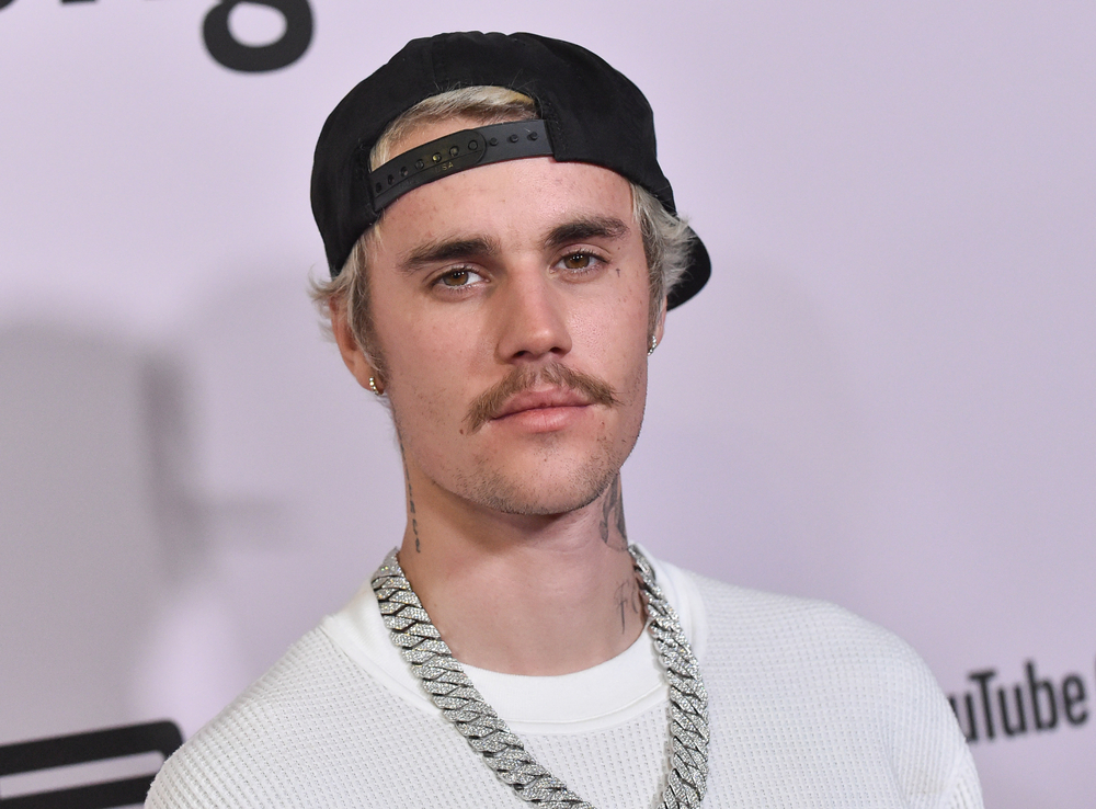 Justin Bieber a răspuns acuzațiilor de abuz care i se aduc! Ce spune artistul
