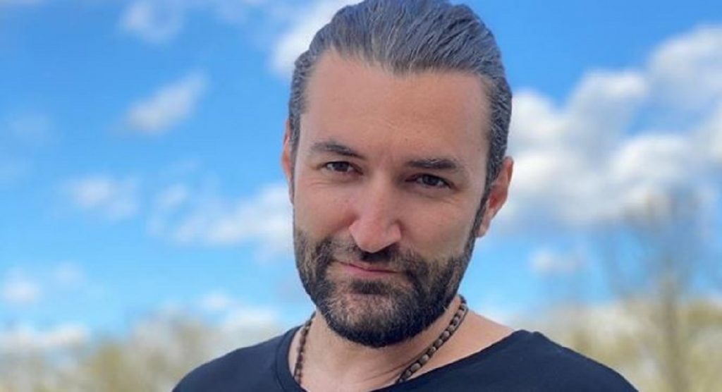Imagine Stire Ce tarif încasează Smiley, la un eveniment. Se numără printre cei mai scumpi artiști din România | 2review.ro