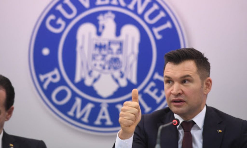 Imagine Stire Liber de la MTS și pentru sporturile de contact: „Trebuie să ne adaptăm vremurilor pe care le trăim!” | 2review.ro