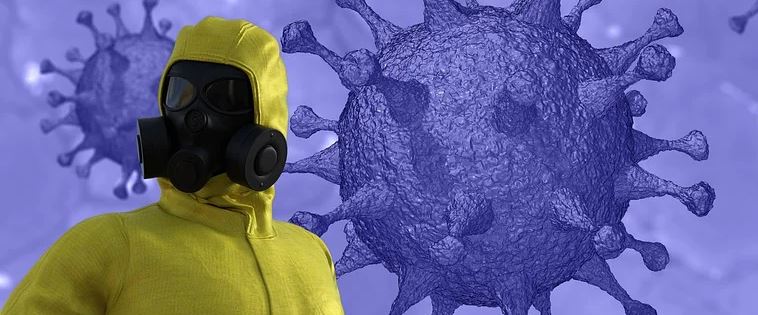 Imagine Stire Care sunt țările care nu primesc români nici după ce și-au redeschis granițele. De frica noului coronavirus, respectivele state au… | 2review.ro