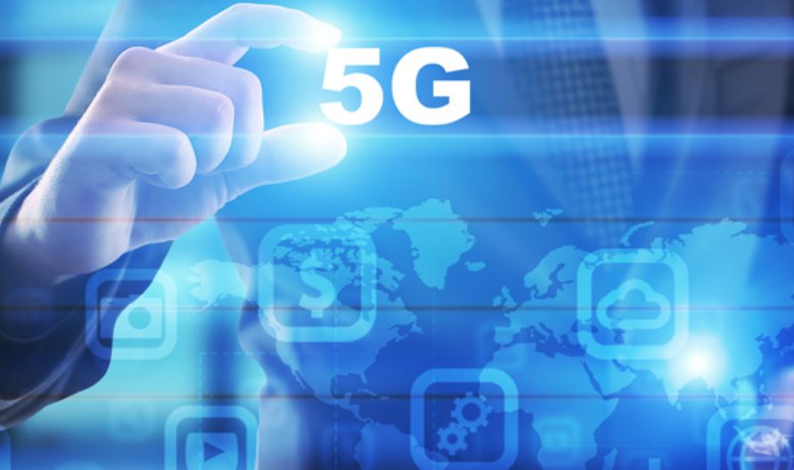 Imagine Stire Tehnologia 5G, impact major asupra economiei României/ ANCOM: Se estimează că va genera venituri de 4,7 miliarde de euro și va facilita crearea a peste 252.000 locuri de muncă | 2review.ro