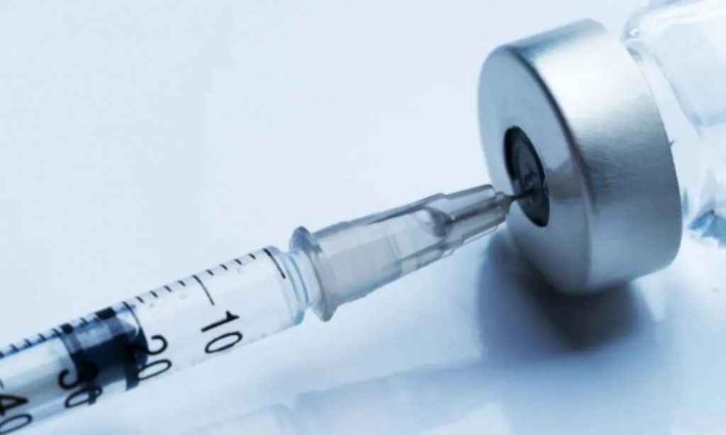 Imagine Stire Savanții americani au făcut anunțul. În câte luni ar putea fi produs un vaccin împotriva noului coronavirus: ”E o provocare…” | 2review.ro