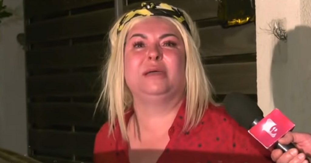 Imagine Stire Viorica din Clejani nu a mai putut răbda! Artista a răbufnit, după ce a fost jignită în mediul online: „Nici măcar la Gheorghe Dincă nu am văzut comentarii atât de răutăcioase” | 2review.ro