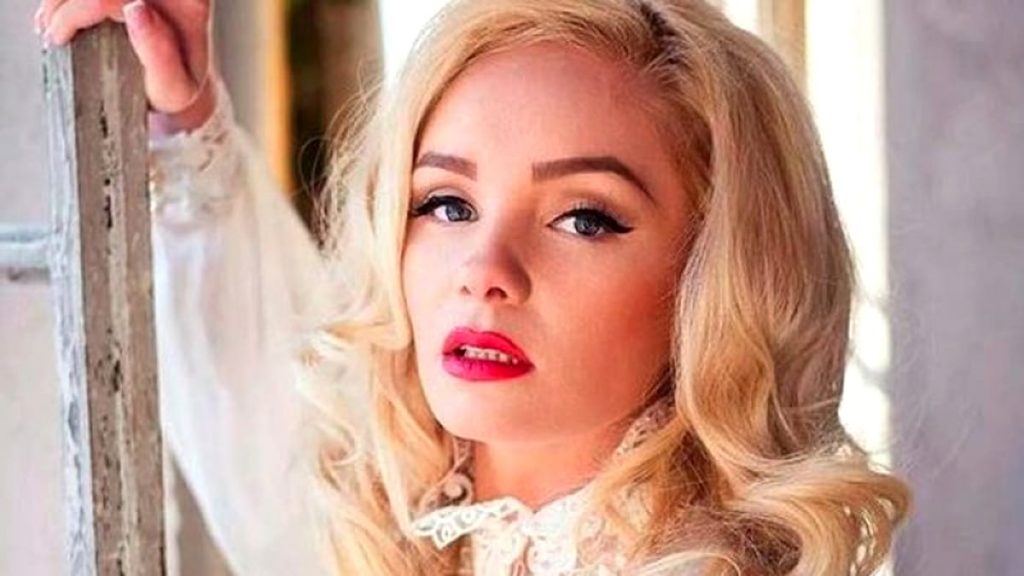 Imagine Stire Surpriză de proporții! Cine este bărbatul cu care Maria Constantin s-a afișat pe litoral | 2review.ro