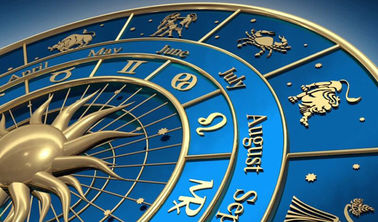 Imagine Stire Horoscop săptămânal 20 – 26 iulie 2020. Peștii au parte de noi începuturi în dragoste | 2review.ro