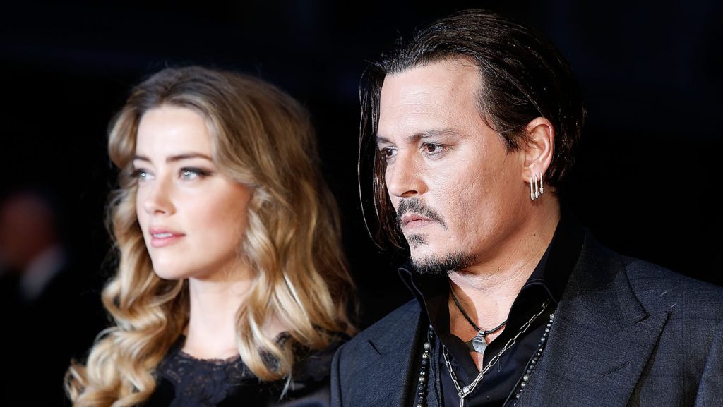 Johnny Depp, o nouă mărturie despre relația „oribilă” cu Amber Heard: „Singura persoană pe care am abuzat-o în viața mea sunt eu însumi”