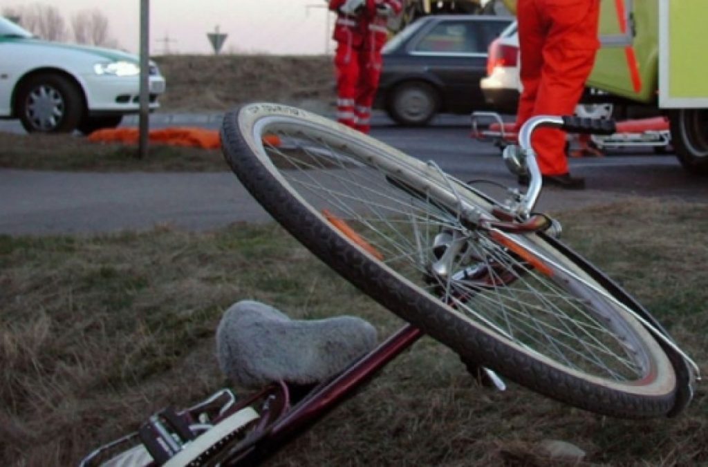 Imagine Stire Un șofer din Iași a scăpat de închisoare, deși era acuzat de uciderea unui tânâr de 19 ani! Cum a fost posibil  | 2review.ro