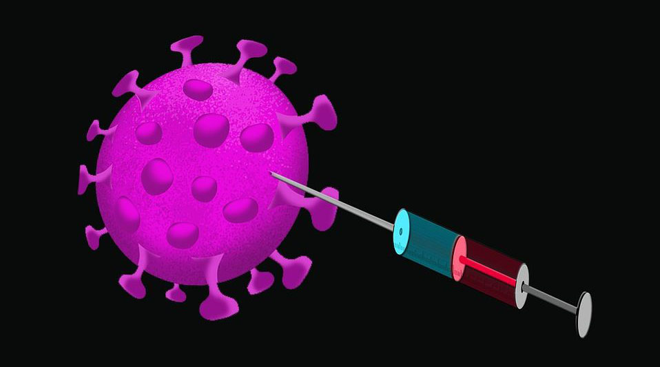 Imagine Stire O asistentă medicală din Timișoara nu crede în existența virusului SARS-CoV-2. Câți oameni a infectat | 2review.ro