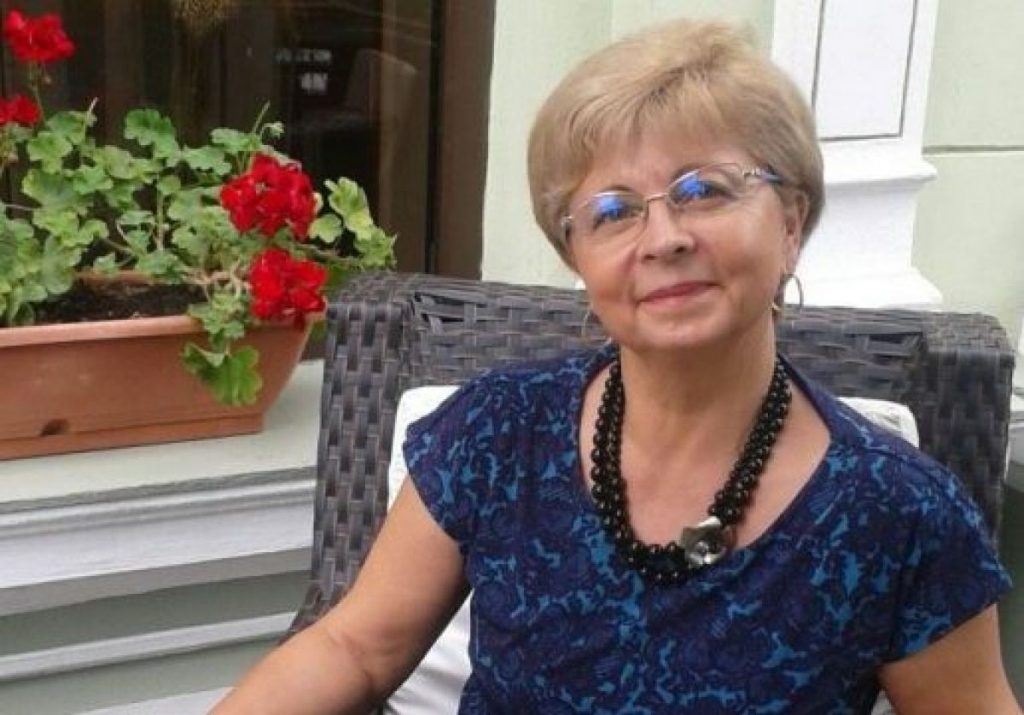 Imagine Stire Un director de la Asigurări de Sănătate din Botoșani a fost găsit pozitiv cu noul coronavirus | 2review.ro