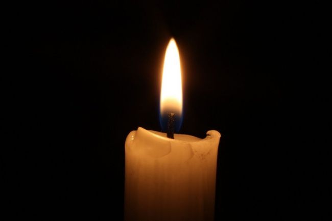 Imagine Stire Om de afaceri din Botoșani, fost viceprimar, mort de COVID-19 | 2review.ro