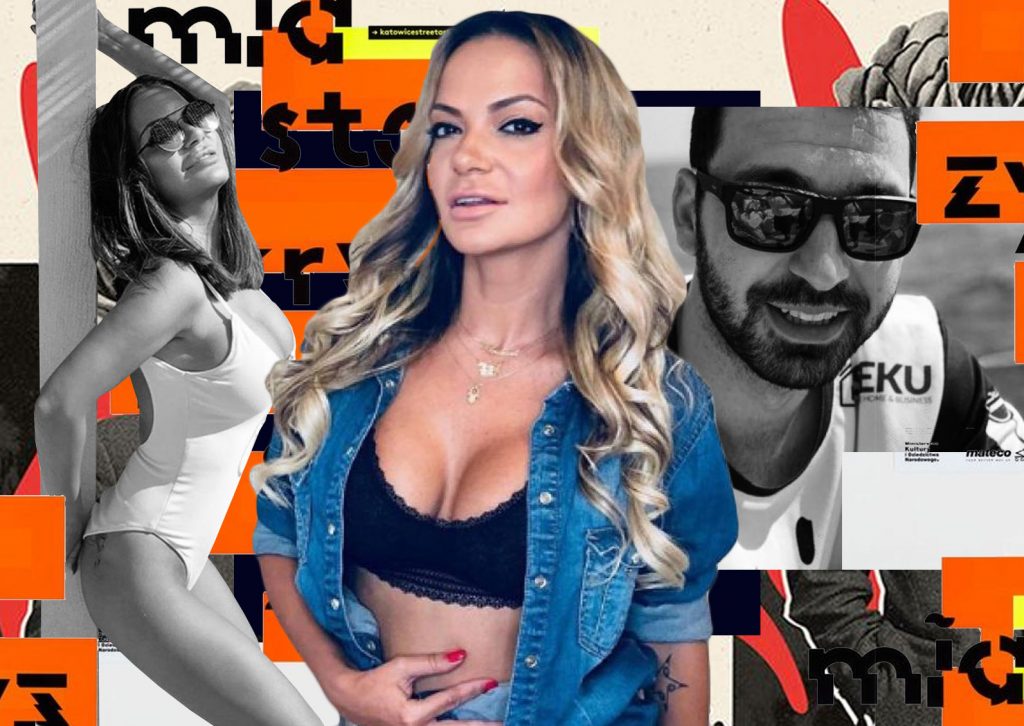 Imagine Stire Relația lor a durat doar o săptămână?! Andreea Antonescu rupe tăcerea despre noul “iubit” “Am descoperit că…” | 2review.ro
