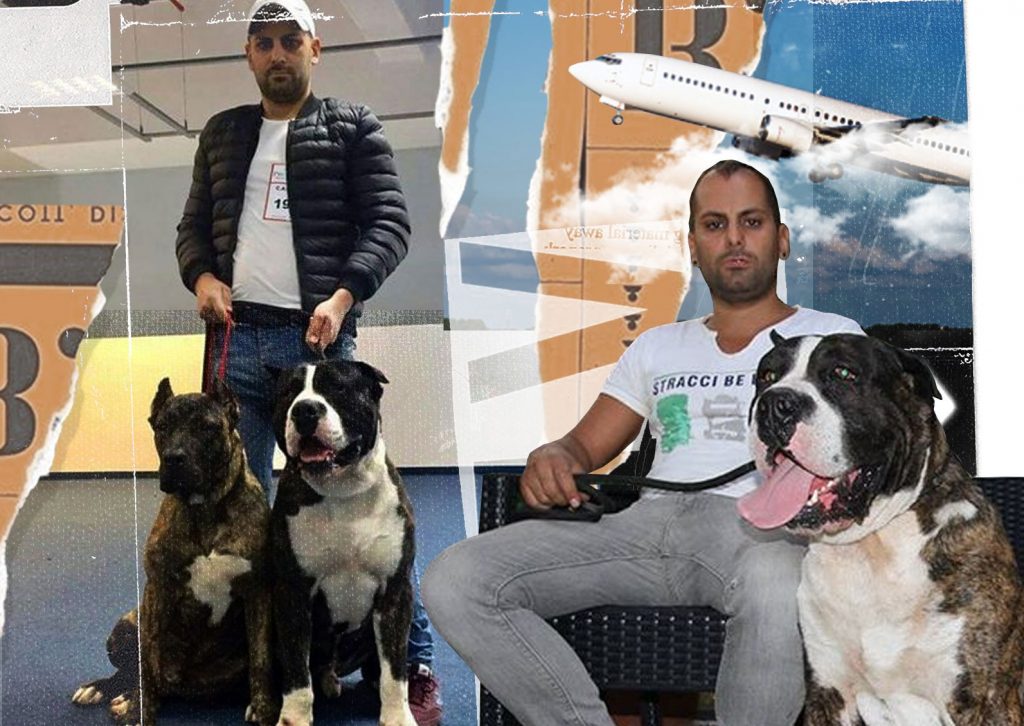 Imagine Stire ”Regele filmelor pentru adulţi”, ”abandonat” în Spania. ”Mi-au luat banii și m-au lăsat în stradă” | 2review.ro