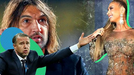 Imagine Stire Reghe dezvăluie tot: pumnul în plină figură și legătura amoroasă dintre sexy-impresară și Dan Alexa: ”Dacă exista…” | 2review.ro
