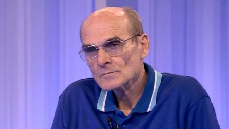 Imagine Stire CTP o face de ruşine pe Andreea Esca! Reacţie virulentă după ce s-a aflat că are coronavirus, dar nu vrea să recunoască | 2review.ro