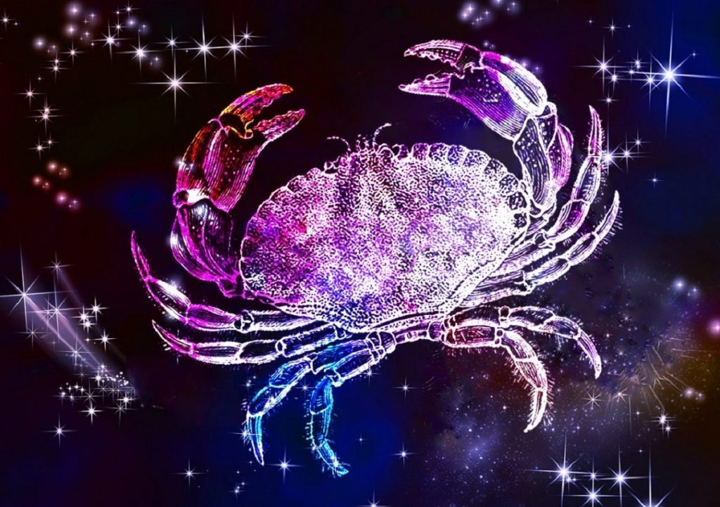Imagine Stire Horoscop zilnic: Horoscopul zilei de 28 iulie 2020. Racii au curaj în dragoste | 2review.ro