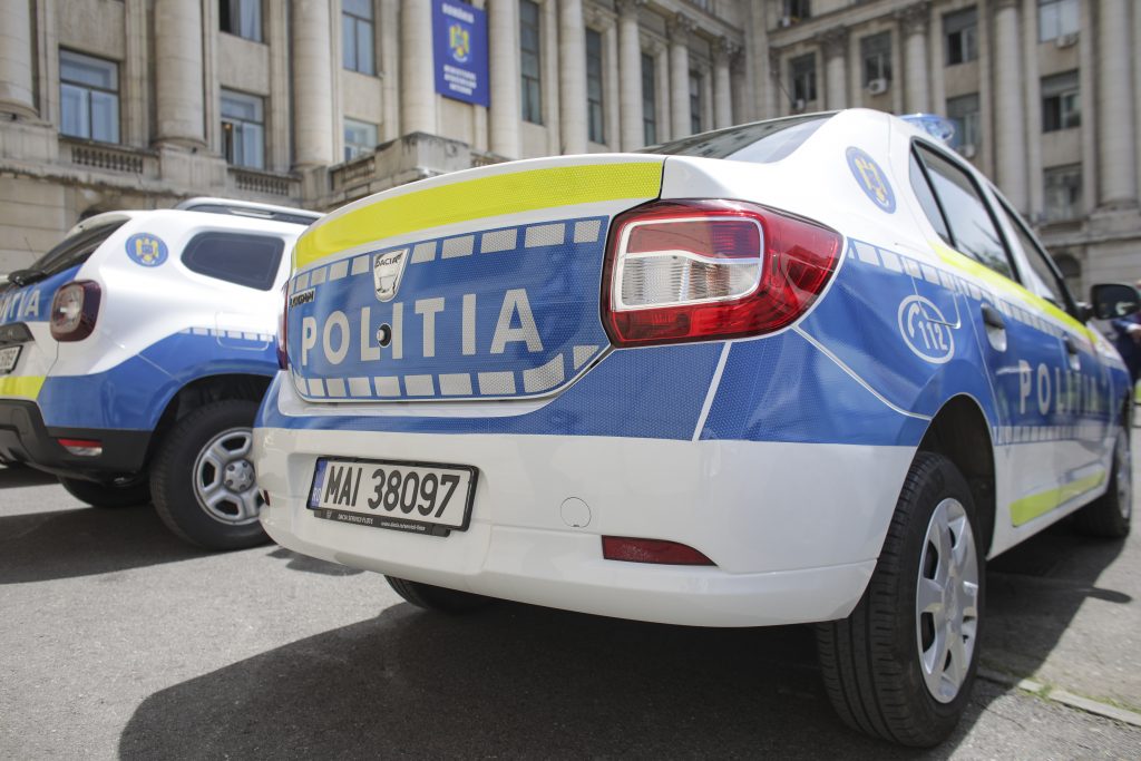 Imagine Stire Copil de opt ani mort la Cluj, după ce a fost înjunghiat! Tatăl, principalul suspect, de negăsit!  | 2review.ro