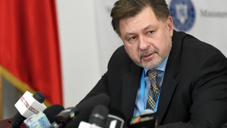 Imagine Stire Zece întrebări despre coronavirus la care profesorul Rafila a răspuns! Ajungem la 2.000 de cazuri în august? Se transmite virusul și în spații deschise? | 2review.ro