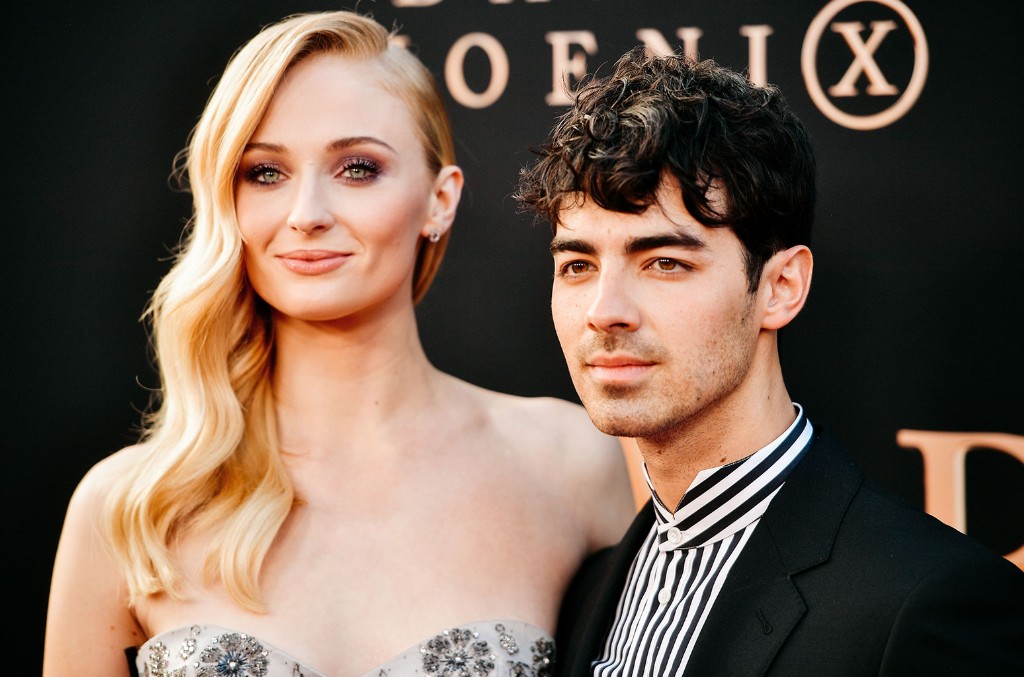 Imagine Stire O celebră actriță din serialul „Game of Thrones” a devenit mămică pentru prima oara | 2review.ro