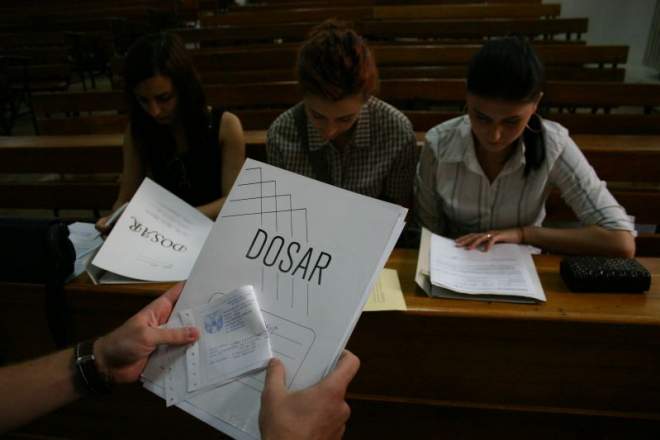 Imagine Stire Schimbare de ultimă oră! Cum se desfășoară examenele de admitere la facultate în această vară | 2review.ro