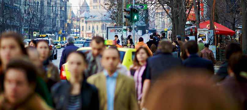 Imagine Stire Lista completă a restricțiilor și interdicțiilor care intră în vigoare pe 1 august în România | 2review.ro