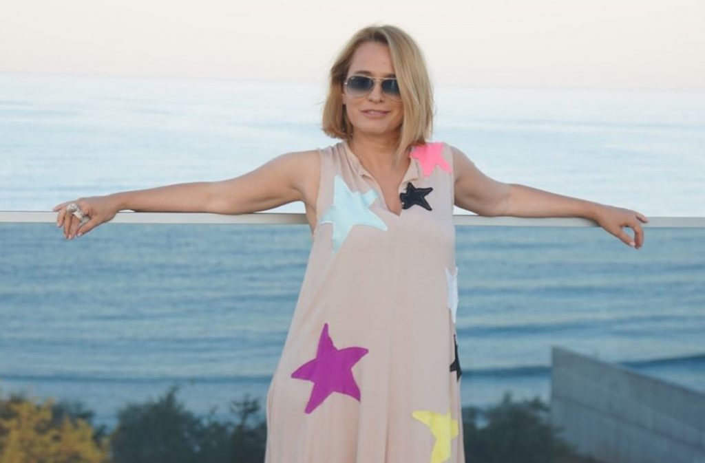 Imagine Stire Ce a decis Poliția Română după evenimentul din Olimp unde Esca ar fi contractat coronavirus | 2review.ro