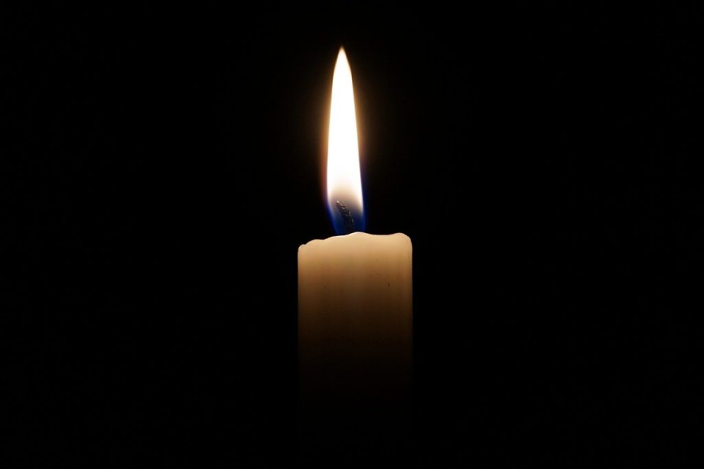 Imagine Stire Tragedie înfiorătoare! Un tânâr român de 22 de ani a murit în Spania | 2review.ro