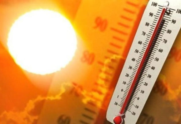 ANM avertizează! Prognoza meteo specială pentru București. Ce se întâmplă în următoarele ore