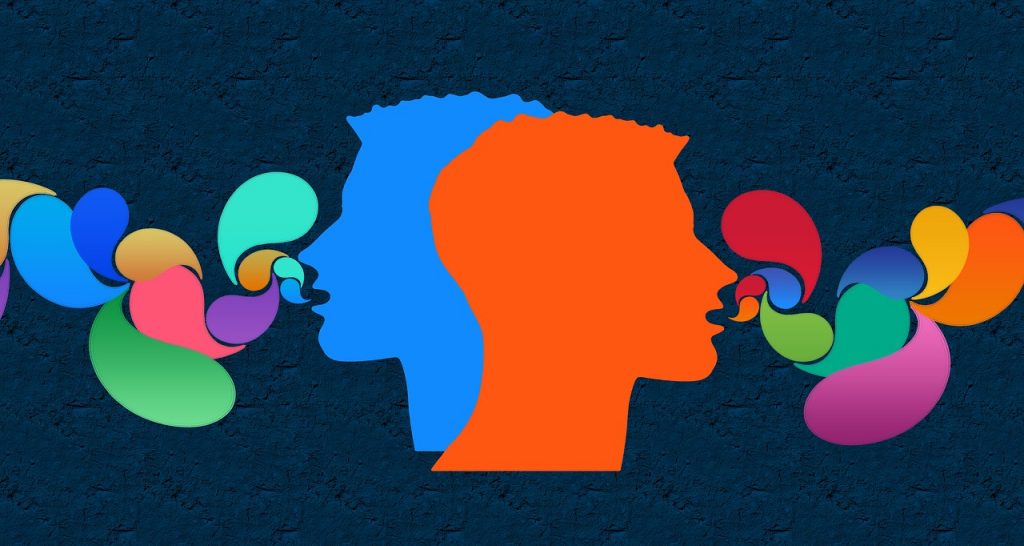 Imagine Stire Top 5 cele mai frecvente greşeli de comunicare! Şi tu foloseşti “să aibe”? E total eronat | 2review.ro