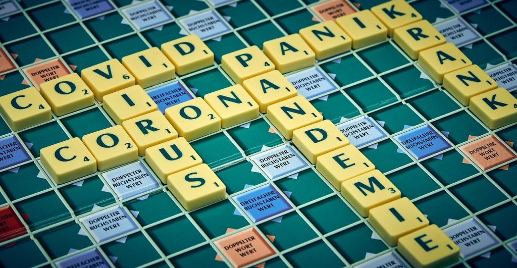 Imagine Stire Situație șocantă în țara noastră! România are mai multe cazuri noi de infectare decât Spania și Italia la un loc | 2review.ro