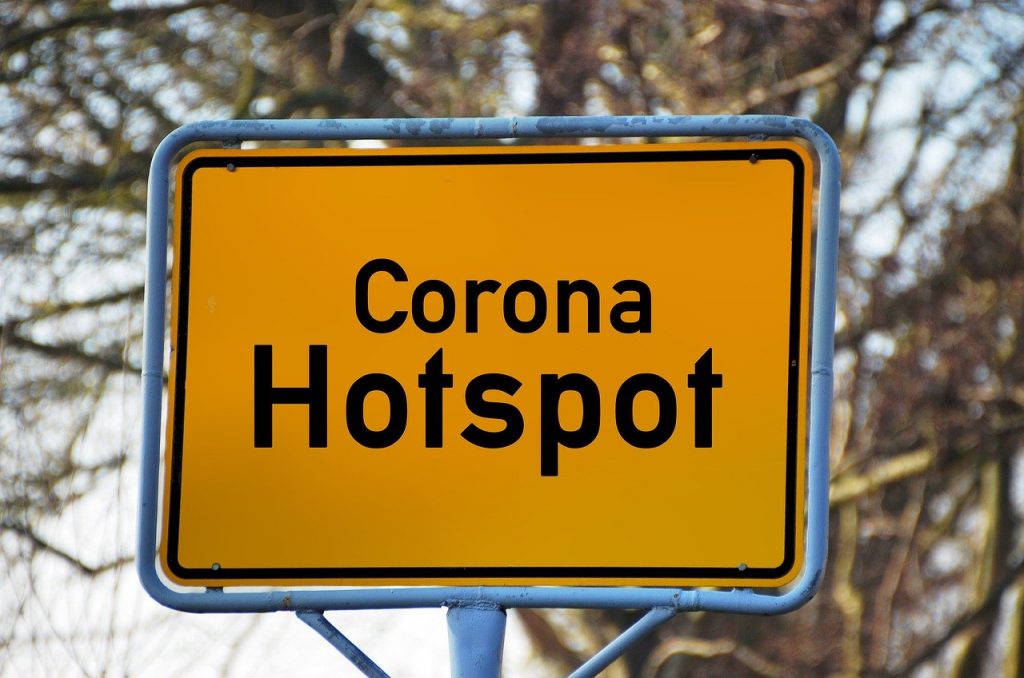Imagine Stire Coronavirus 15 iulie. 641 noi infectări pe teritoriul României în ultimele 24 de ore | 2review.ro