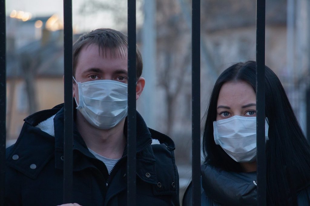 Imagine Stire Ministrul Educației îngrijorează elevii, părinții și dascălii cu privire la începerea școlii: „Cel mai bun scenariu este….” | 2review.ro