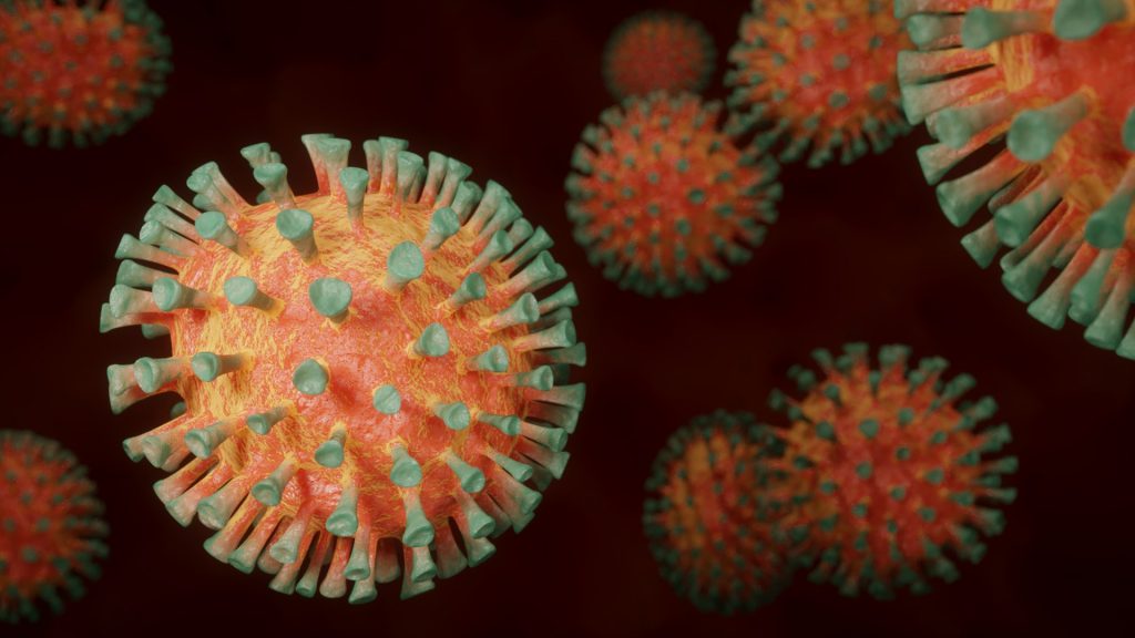 Imagine Stire 1.112 noi cazuri de coronavirus în România! 25 de persoane au murit în ultimele 24 de ore | 2review.ro