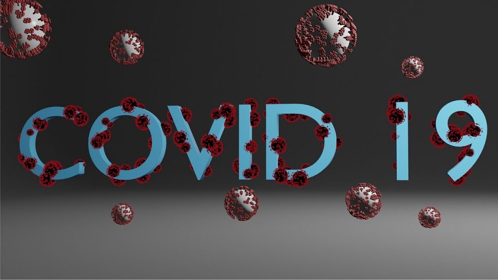Imagine Stire Încă 21 de români au murit răpuși de coronavirus. Bilanțul total al deceselor urcă la 1.708 de persoane | 2review.ro