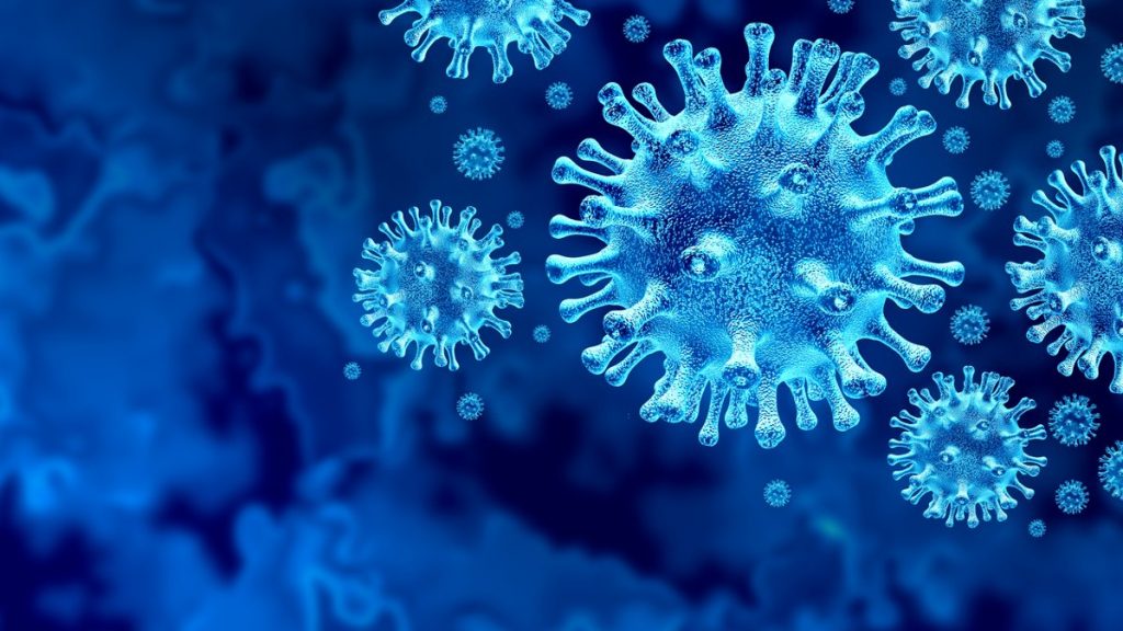 Imagine Stire Încă un oraș din România a depășit pragul de 1.000 de infectări cu noul coronavirus | 2review.ro