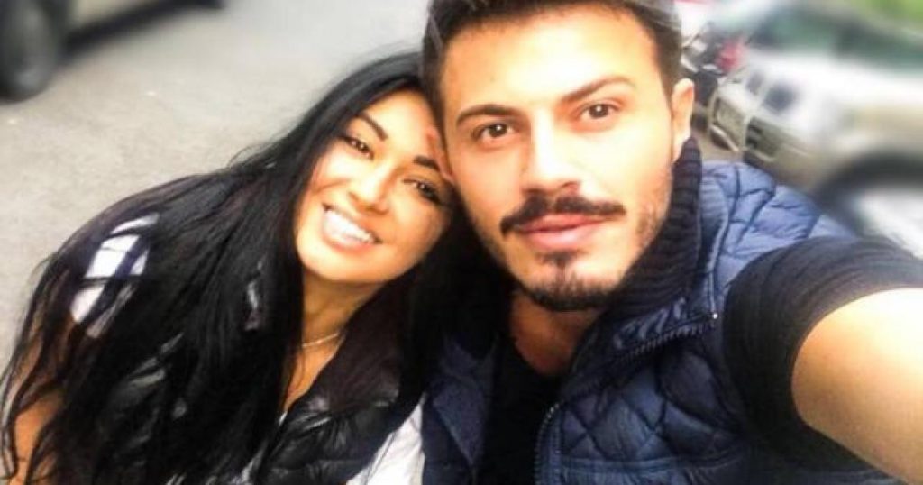 Imagine Stire Adevărul despre divorțul Elenei Ionescu! Câștigătoarea de la Survivor a făcut acuzații grave la adresa fostului soț | 2review.ro