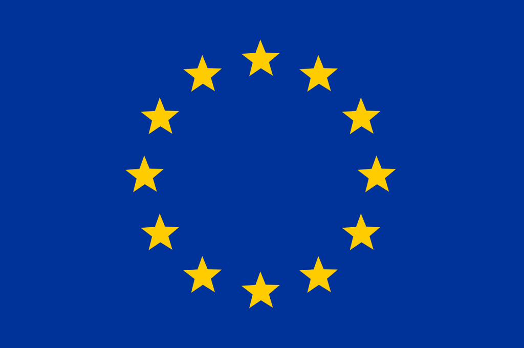 Imagine Stire România a primit ultimatum de la Comisia Europeană! Care este cauza | 2review.ro