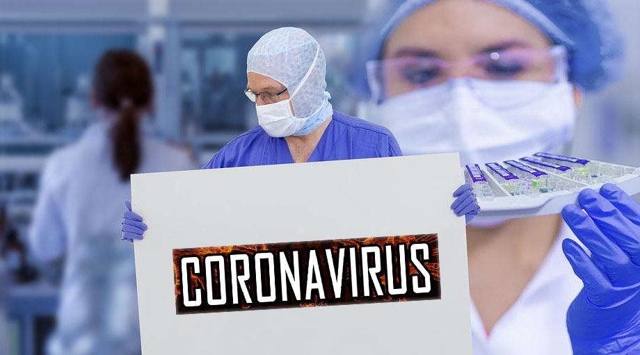 Imagine Stire Concluzii-șoc! Există 6 tipuri de coronavirus, iar cercetătorii au dezvăluit cum se manifestă fiecare în parte | 2review.ro