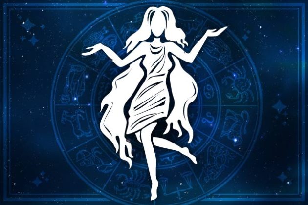 Imagine Stire Horoscop zilnic: Horoscopul zilei de 21 iulie 2020. Fecioarele au parte de conflicte interioare | 2review.ro