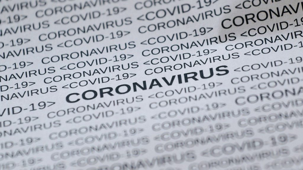 Imagine Stire Încă 30 de români au murit uciși de noul coronavirus în ultimele 24 de ore. Bilanțul deceselor urcă la 1.931 | 2review.ro