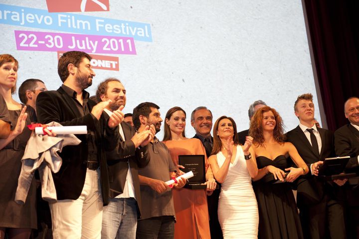 Imagine Stire Actrița este însărcinată! Va deveni mămică pentru a doua oară. Primele declarații | 2review.ro