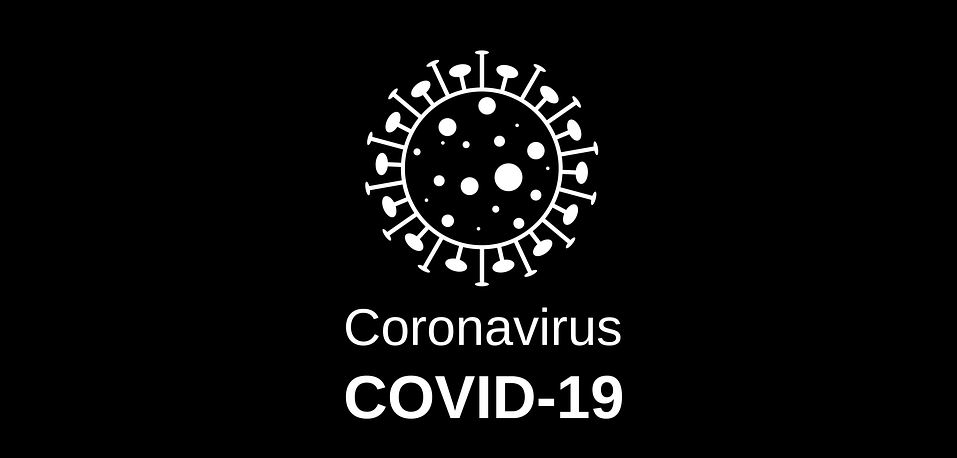 Imagine Stire Focar de coronavirus la Spitalul Județean Ploiești! Iar situația din Spitalul Județean din Galați s-a agravat. 106 cadre medicale, confirmate cu COVID-19 | 2review.ro