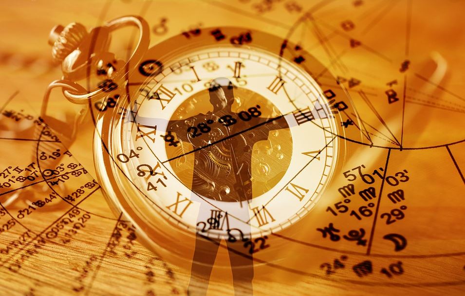 Imagine Stire Horoscop zilnic: Horoscopul zilei de 17 iulie 2020. Vărsătorii se pot îndrăgosti | 2review.ro
