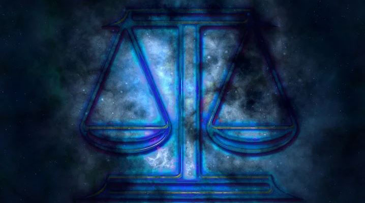 Imagine Stire Horoscop zilnic: Horoscopul zilei de 2 iulie 2020. Balanțele își susțin punctul de vedere cu încredere | 2review.ro